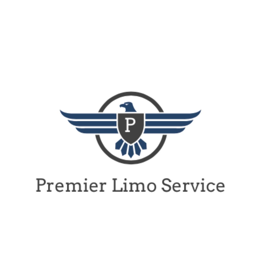 Premier Limo Service