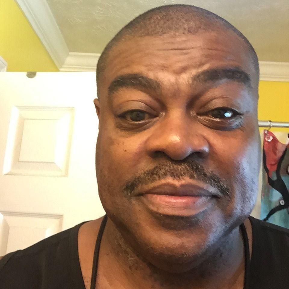 Woodcraft Loganville, GA Thumbtack