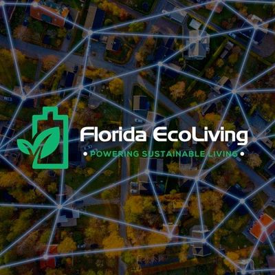 Avatar for Florida EcoLiving