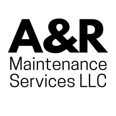 A&R Maintenance Services LLC