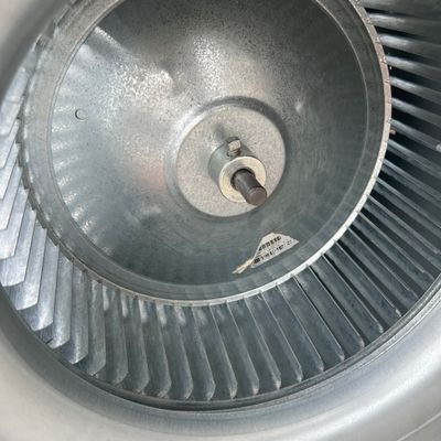 Avatar for JM HVAC & Electrical Specialists