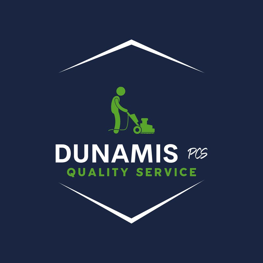 Dunamis Power Cleaning Services