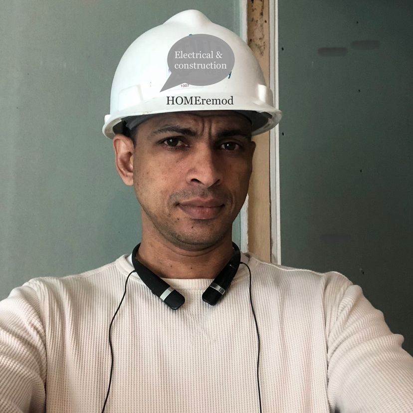 HOMEremod