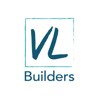 Avatar for VL Builders