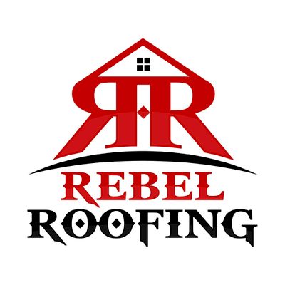 Avatar for Rebel Roofing