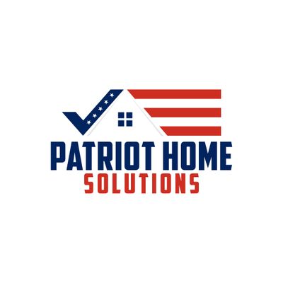 Avatar for Patriot Home Solutions