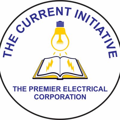 Avatar for The Current Initiative Llc