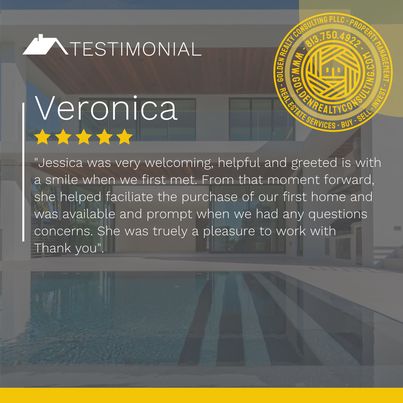 Thank you so much Veronica! It was a pleasure help