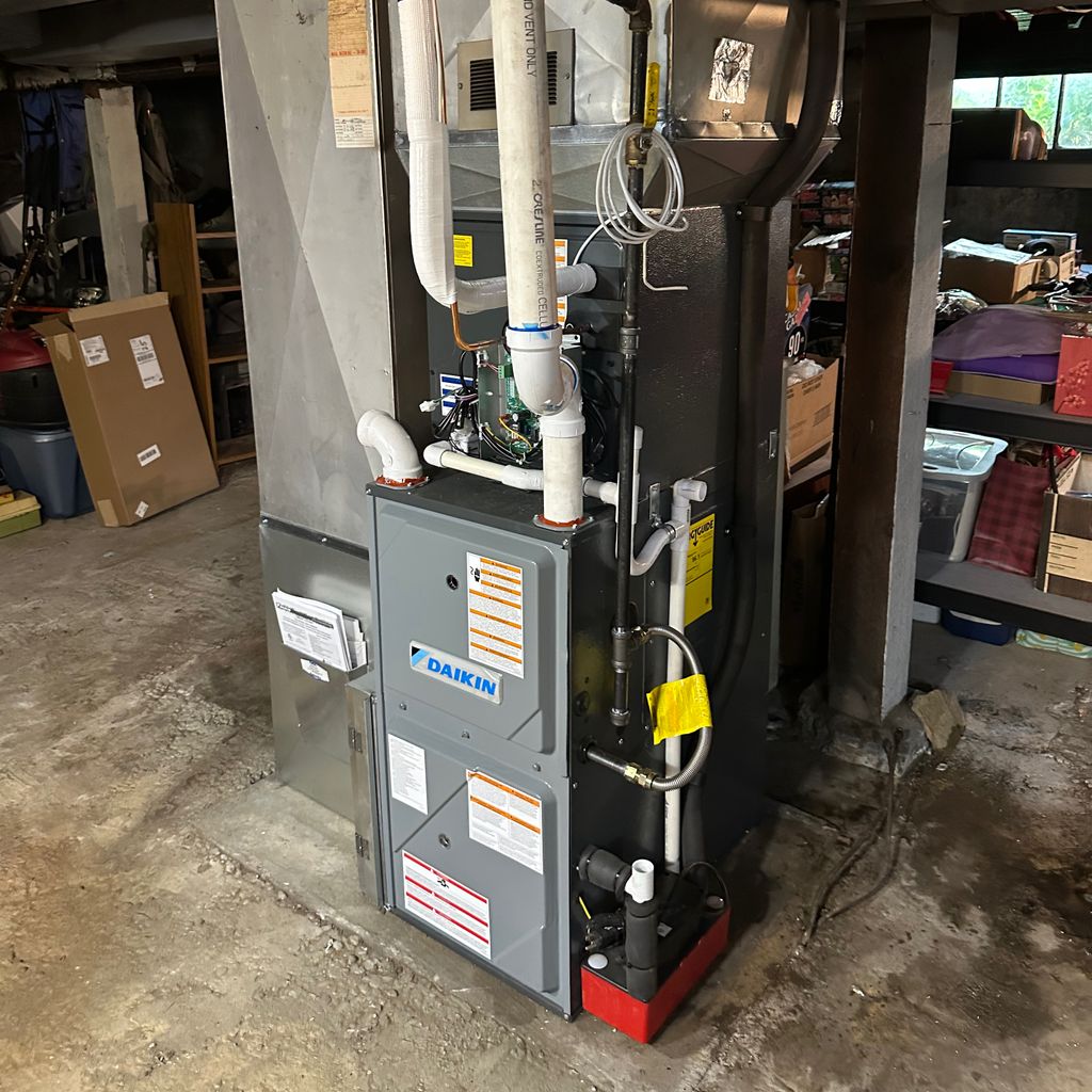 northwest thermal solutions