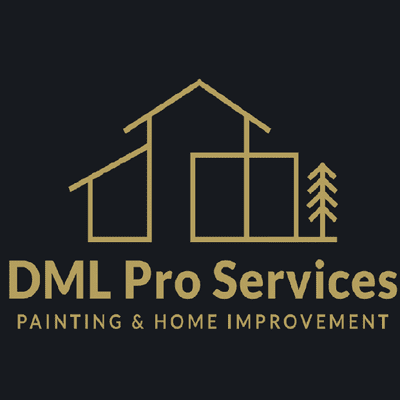 Avatar for DML Pro Services