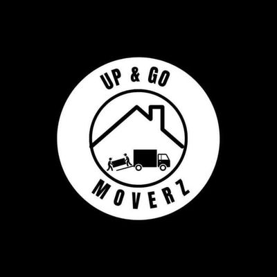 Avatar for UpandGo Moverz