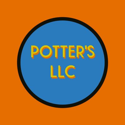 Avatar for Potter's LLC (Portland based)
