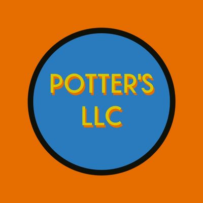 Avatar for Potter’s LLC