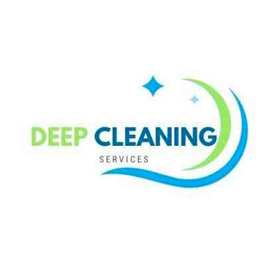 Avatar for Deep Cleaning