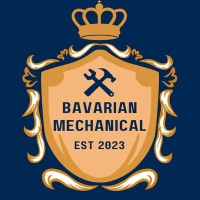 Avatar for Bavarian Mechanical