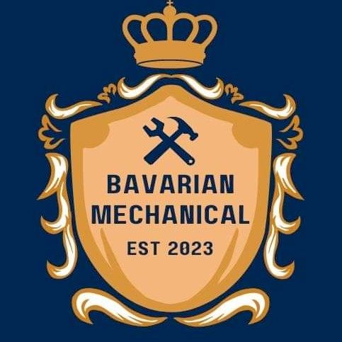 Bavarian Mechanical