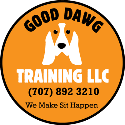 Avatar for Good Dawg Training LLC