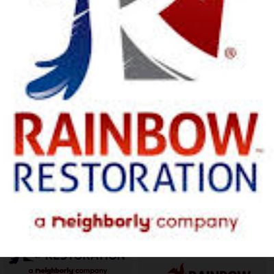 Avatar for Rainbow Restoration of Shrewsbury