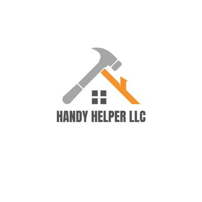 Avatar for Handy Helper LLC