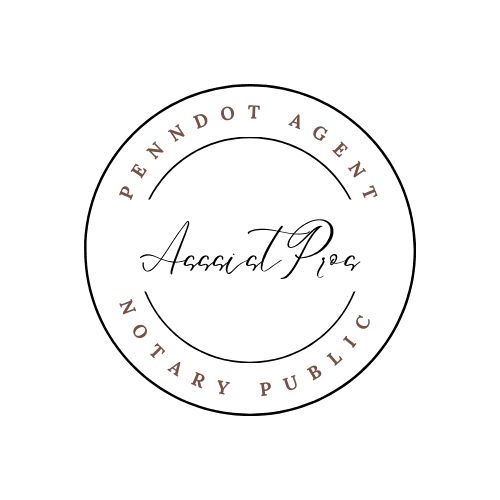 Assistpros LLC