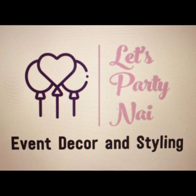 Avatar for Let’s Party Nai