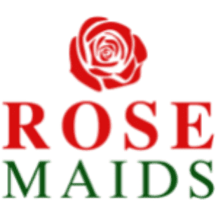 Avatar for Rose Maids LLC