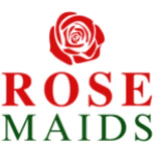 Rose Maids LLC