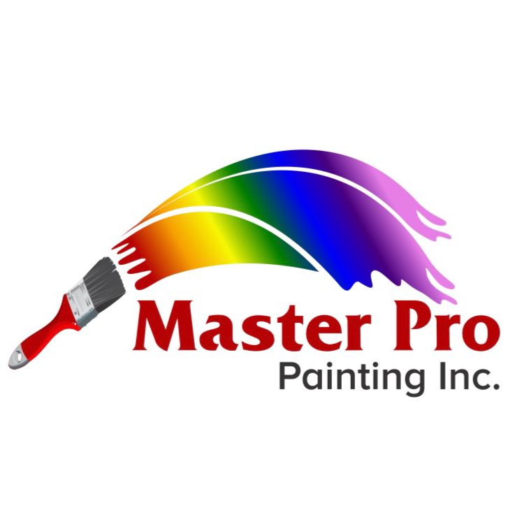 Master Pro Painting