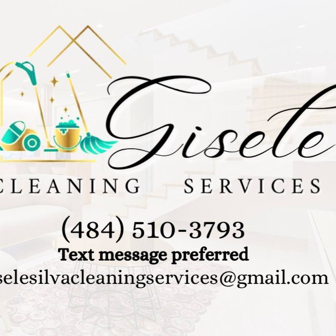 Gisele Cleaning Services