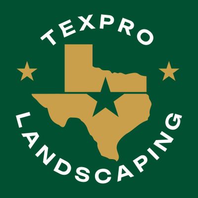 Avatar for TexPro Landscaping, LLC.