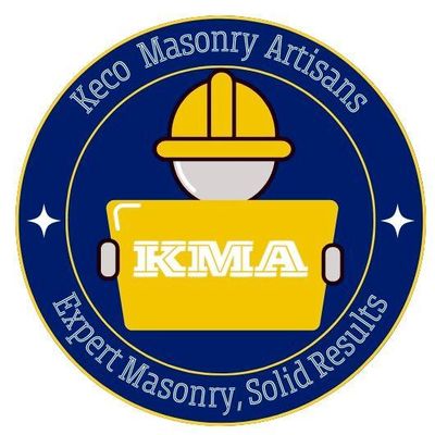 Avatar for Keco Masonry Artisans