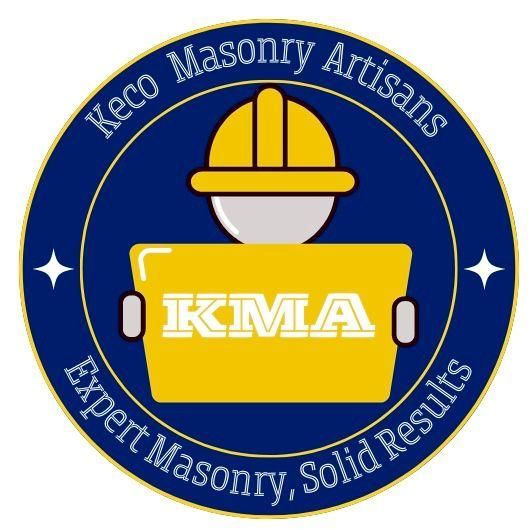 Keco Masonry Artisans
