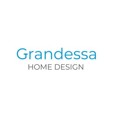 Avatar for Grandessa Home Design LLC