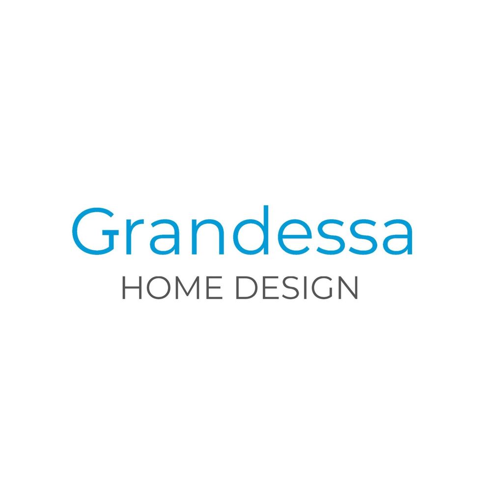 Grandessa Home Design LLC