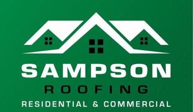 Avatar for Sampson Roofing