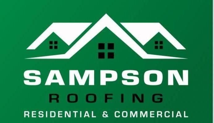 Sampson Roofing