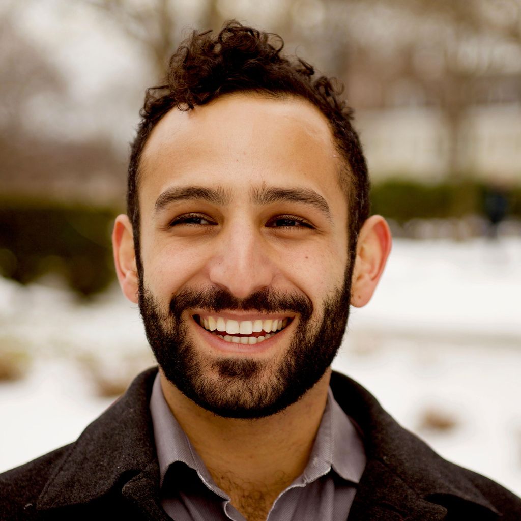 Life and Leadership Coach Hish, PCC, MBA