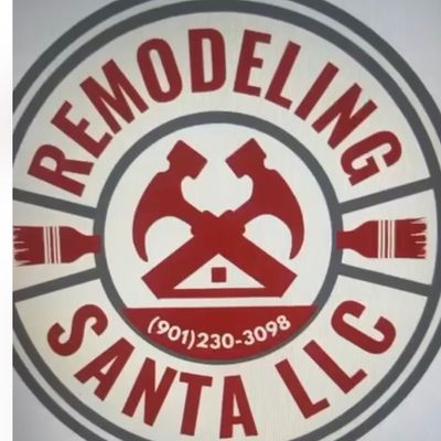 Avatar for Santa Remodeling LLC