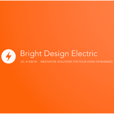 Avatar for Bright Design Electric