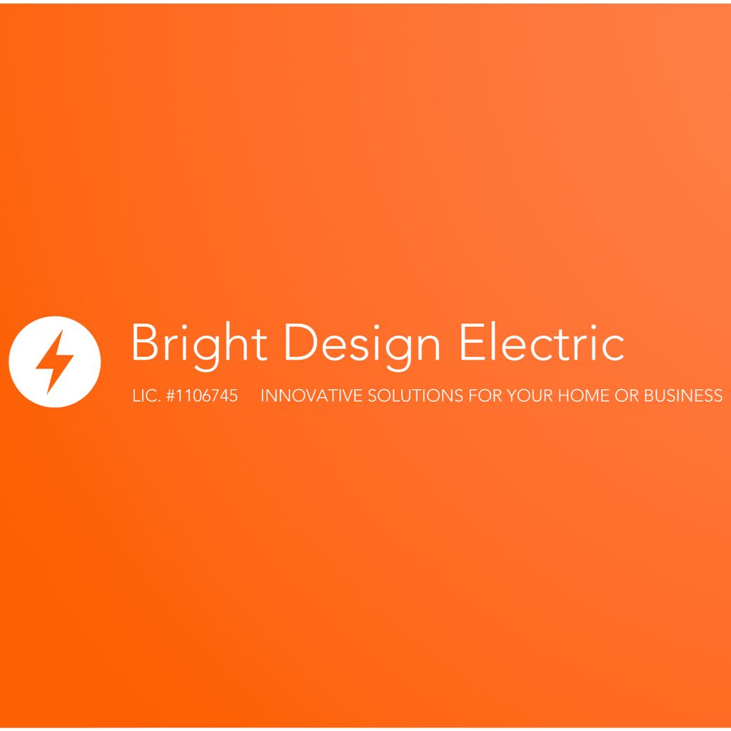 Bright Design Electric