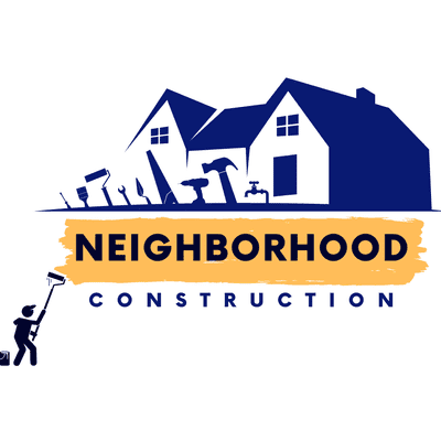 Avatar for Neighborhood Construction