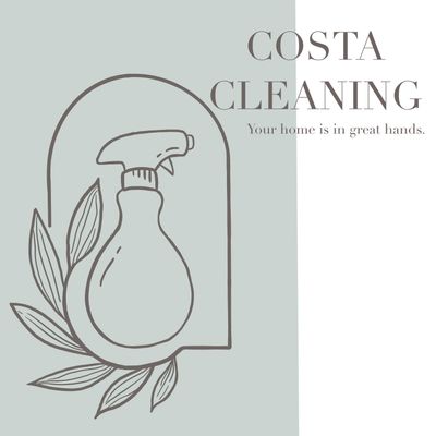 Avatar for Costa Cleaning Services LLC