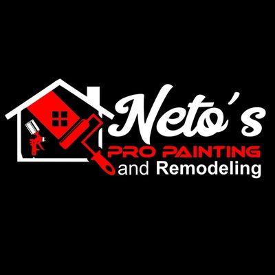 Avatar for Neto's Pro Painting and Remodeling