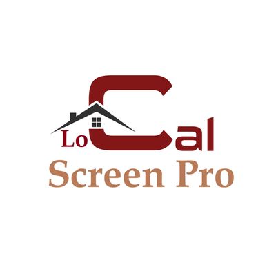 Avatar for Local Screen Pro