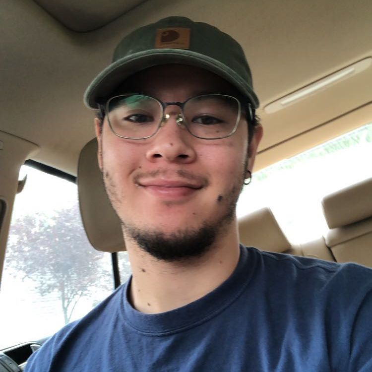 Mason Naugle