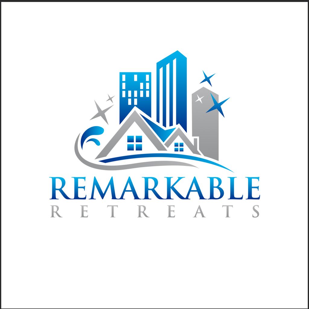 Remarkable Retreats LLC