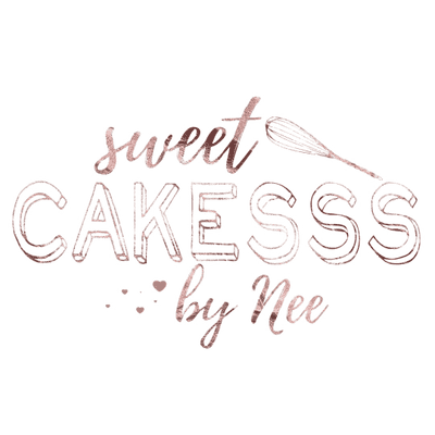 Avatar for Cakesssbynee