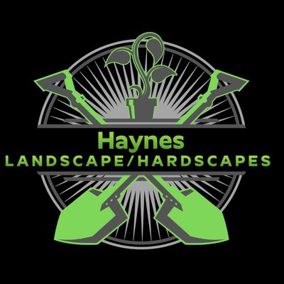 Avatar for Haynes Landscaping/Hardscapes