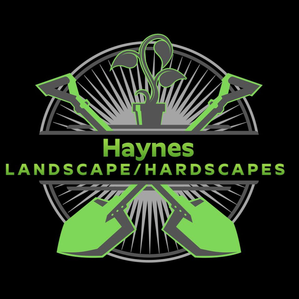 Haynes Landscaping/Hardscapes
