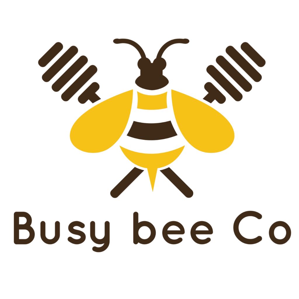 Busy Bee Co